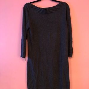 Michael Kors Sweater Dress